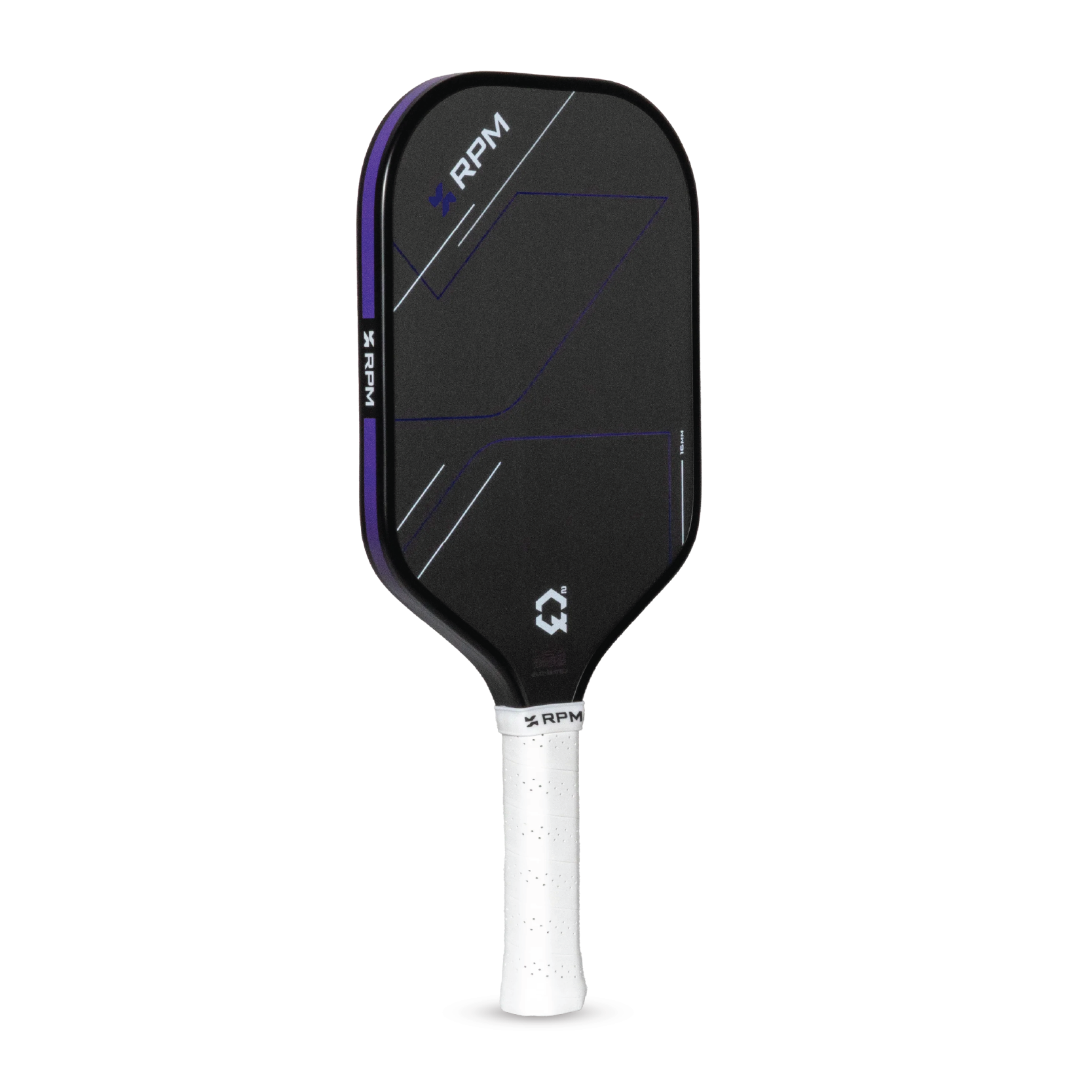 Selkirk AMPED Invikta Midweight view 1